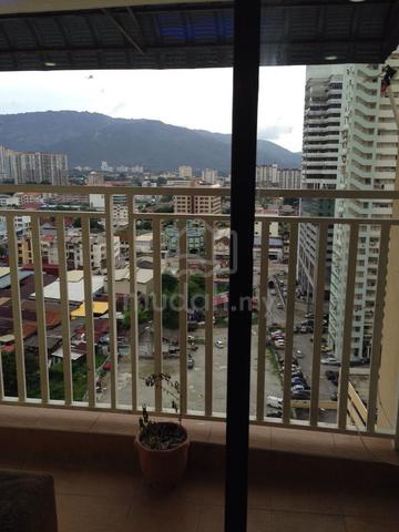Serina Bay 1