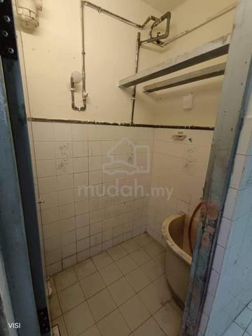 Tambun Baru 5