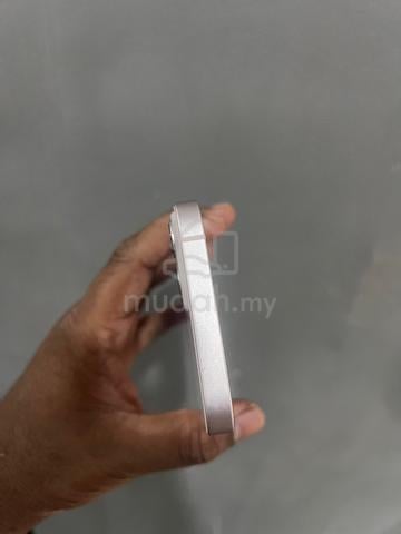 Iphone 13 - photo 4 of 6