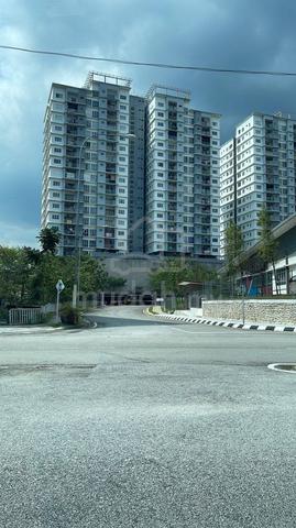 Astana Lumayan 1