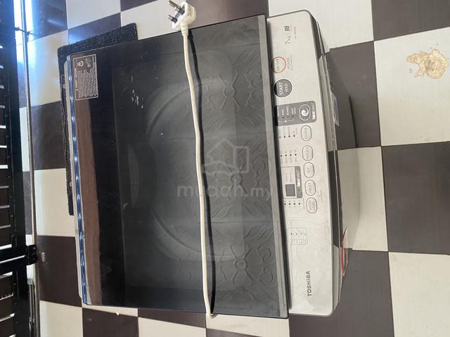 Carousel Image
