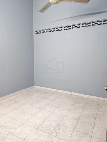 Sentosa Single Storey Terrace House For Sale 1