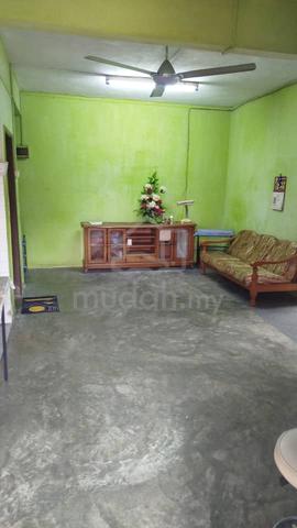 Taman Sri Muda 1