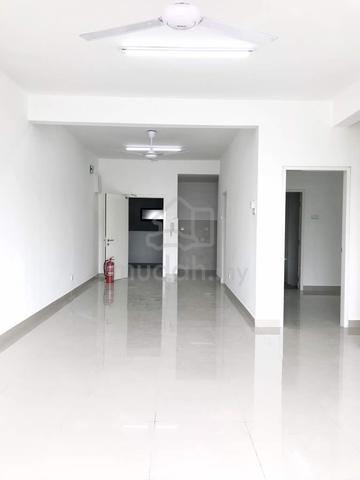 SK One Residence 1