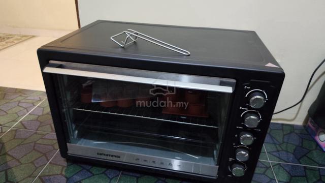 Carousel Image