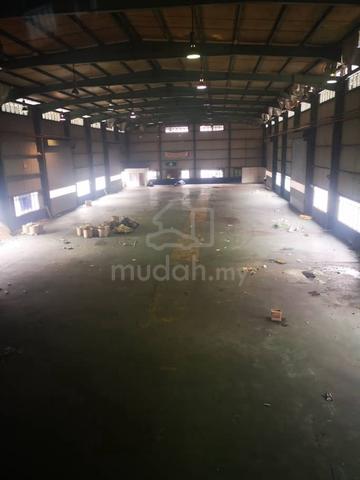 Low Rental and Easy Access 1