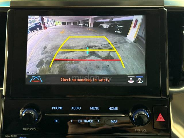 2022 Toyota ALPHARD 2.5 SC MODELISTA DIM GRAD 4 - 4