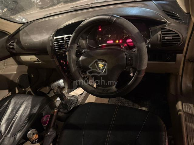 2005 Proton WAJA 1.6 ENHANCED (M) - 3