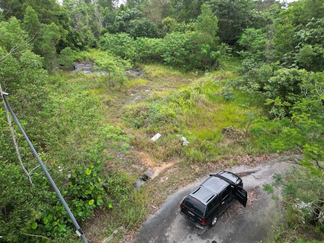 FREEHOLD Near Entrance Bungalow Lot Seksyen 7 Bukit Mahkota Bangi 1
