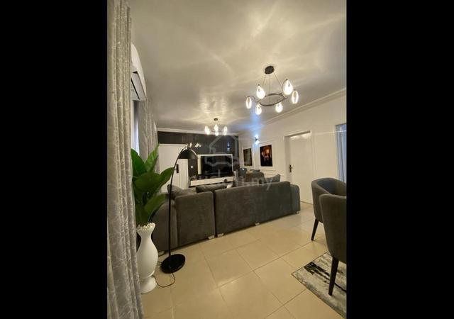 Three Bedroom Townhouse, Setepal KL 2