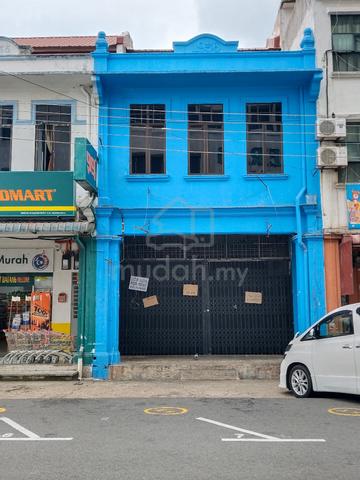 kedai sebelah 99speedmart for rent untuk disewa 1