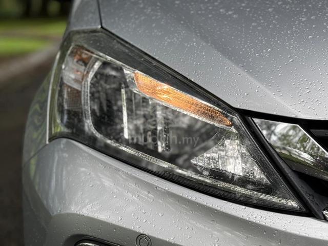 2020 Perodua MYVI 1.5 H (A) FREE WARRANTY N SERVIC - 5