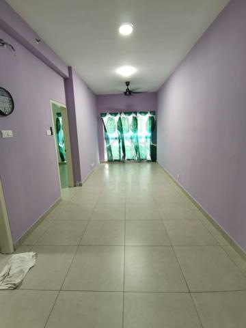Canopy Hills 1