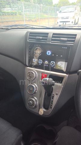 2013 Perodua MYVI 1.3 SE ZHS (A) - 5