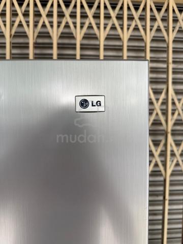 Carousel Image