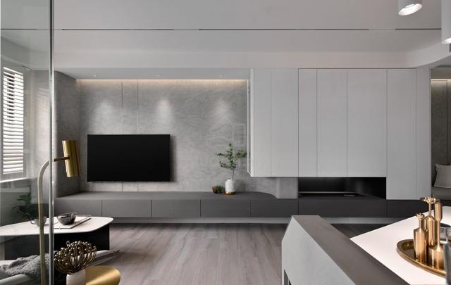 NEW LAUNCH Near Pavilion 2 ! FREEHOLD Cashback 75k |TRX MRT 1