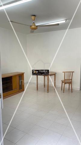 Taman Lip Sin Block 1, 3 & 5 1