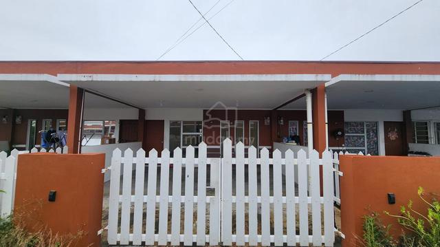 Taman Aussie Ria untuk disewa. 1
