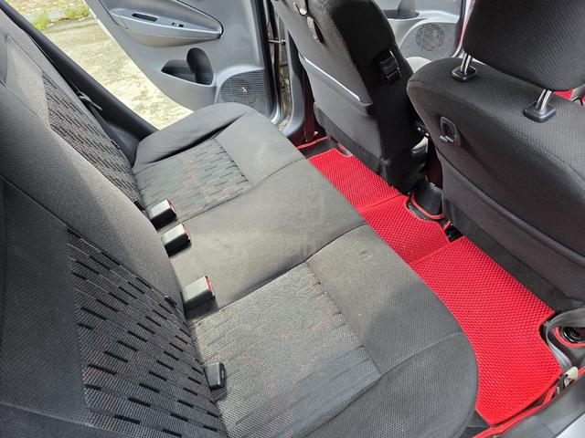 2019 Perodua AXIA 1.0 STANDARD G (A) - 5