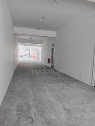 Bandar Tasik Puteri Best deal 1