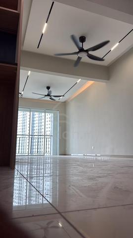Ideal Residency 1