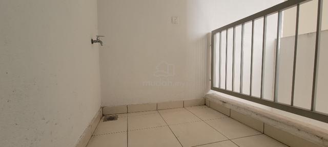 Almyra Residences 5