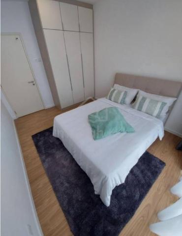 Medium Room For Rent 1