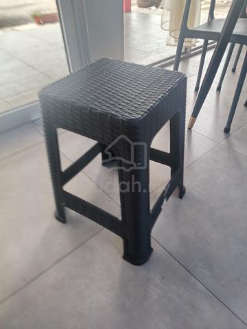 URGENT FURNITURE CLEARANCE SALE! SECOND-Hand - photo 5 of 6