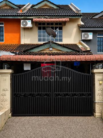 3Bedroom 2Bath|Renovated House For Sale 1
