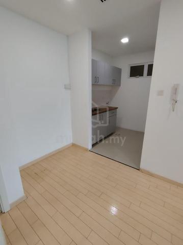 Binjai 8 Condominium KLCC for sale 2