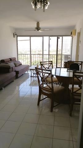 Taman Kristal 1