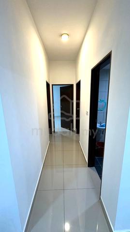 PPA1M Mercu Jalil 1