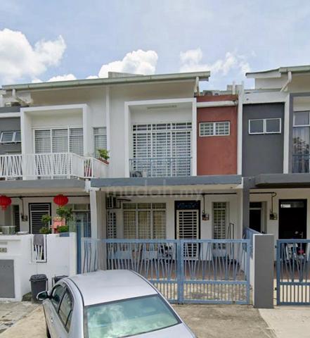 M Residence 2 1