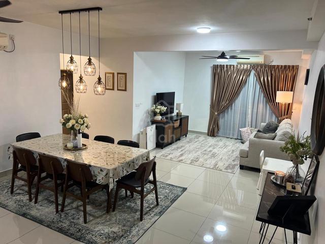 Austin Suites 1