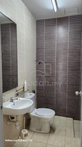 2 Storey House Taman Sering Ukay, Ampang, Selangor 5