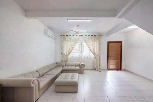 [F.Loan I Guarded & Gated] 2 Storey Hillpark , Bandar Teknologi Kajang 1