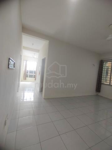 Maang Apartment 1