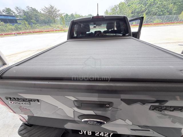 2020 Ford RANGER 2.0 RAPTOR MY12 T6 P375 FACELIFT - 5