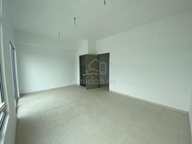 [Below Market] 3 Sty Terrace ,Taman Scientex , Kundang Jaya ,Rawang 2