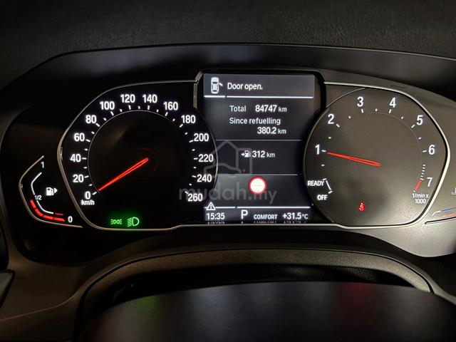 2021 Bmw 3 SERIES 2.0 20I SPORT MY19 G20 (A) - 3