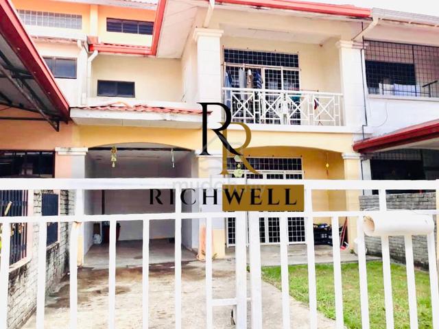 [ Below Value ] Kingfisher Likas for sale 1
