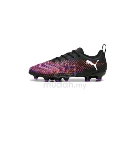 PUMA Football Shoes Kid Size UK12/31 EURO - photo 2 of 3