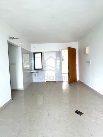 Mont Residence @ Penang 4