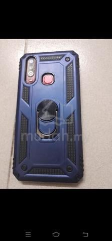 Vivo y17 Can NEGO - photo 3 of 3