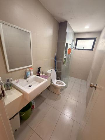 Riverville Residences 1