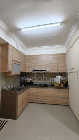 Taman Jubilee Phase 3 1