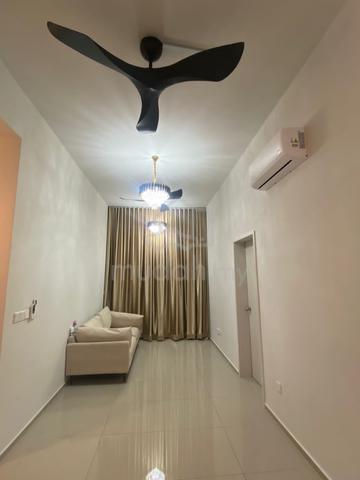 Sky Awani Residensi 4 1