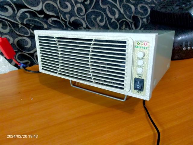Carousel Image