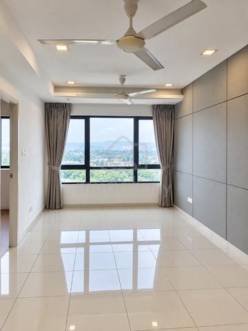 Kiara Plaza 1