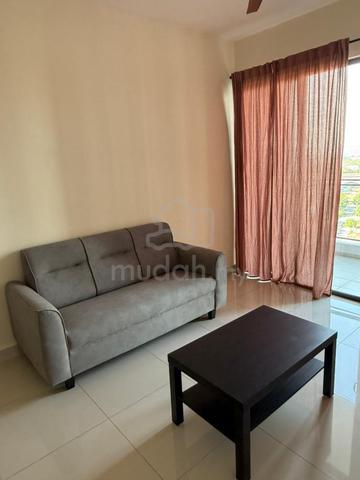 GEM Residences 1